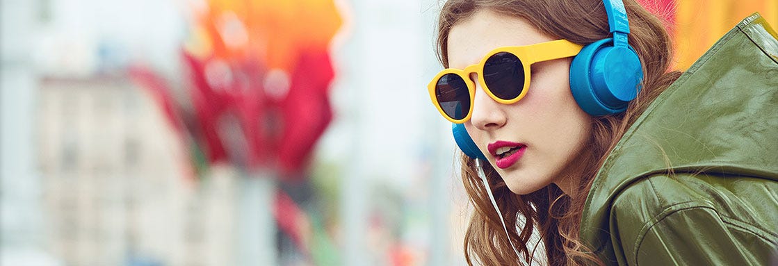 Audioguía de Tokio gratis