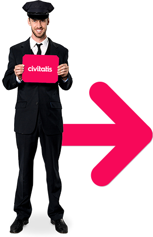 Reserva de traslados en Tokio