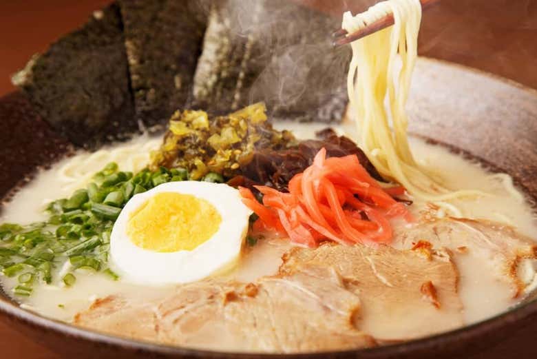 Ramen